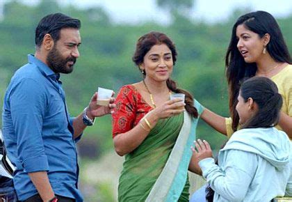 rediff movies|b movies website.